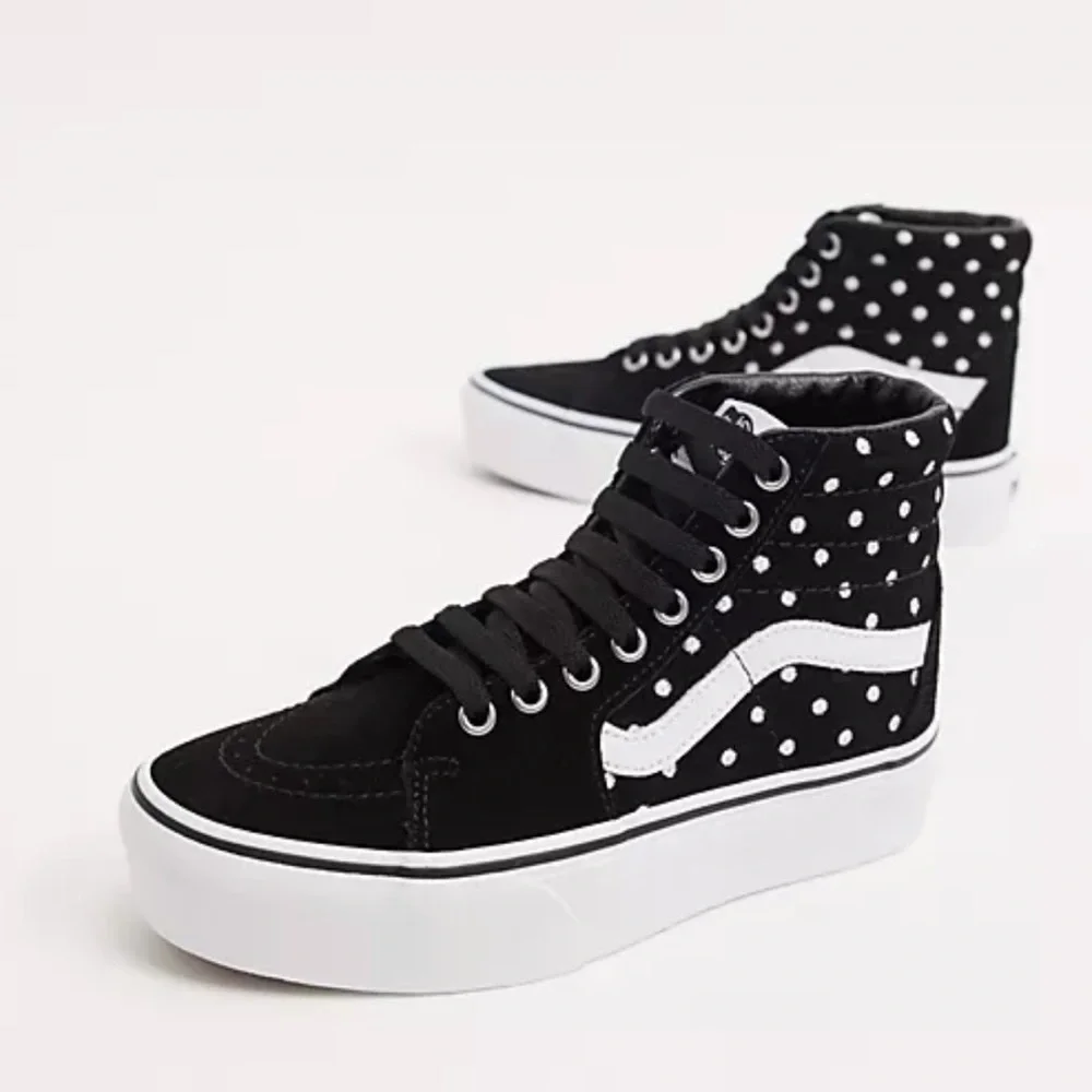 Vans✨ - Picture 3 of 9